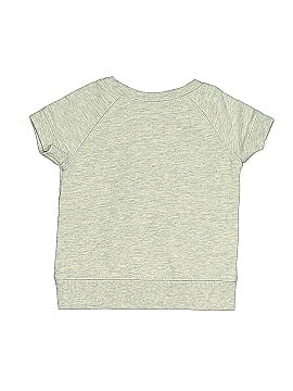 Carter's Short Sleeve T-Shirt (view 2)