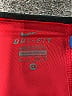 Nike Solid Black Active Skort Size XS - photo 3