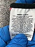 Nike Solid Black Active Skort Size XS - photo 4