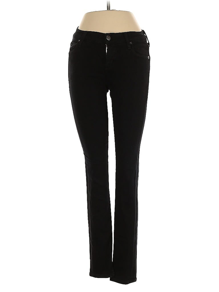 Pre-owned Citizen Of Humanity Jeans