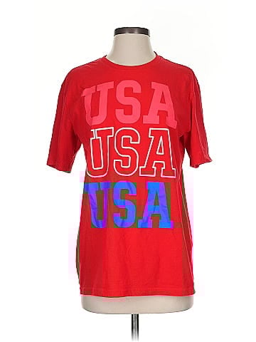 Mad Engine Short Sleeve T-Shirt (view 1)