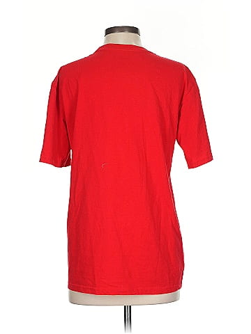 Mad Engine Short Sleeve T-Shirt (view 2)