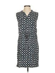 Ann Taylor Loft Casual Dress