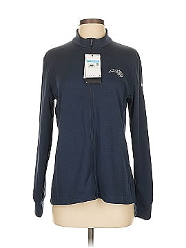 Nike Track Jacket