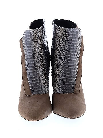 Rebecca Minkoff Ankle Boots (view 2)