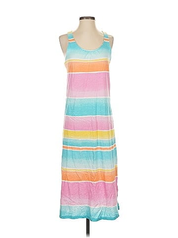 Ralph Lauren Casual Dress (view 1)