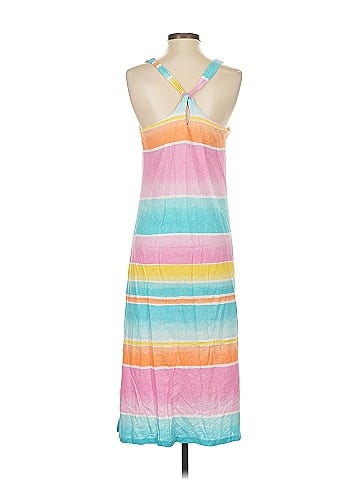 Ralph Lauren Casual Dress (view 2)