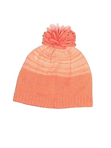 Crazy 8 Beanie (view 1)