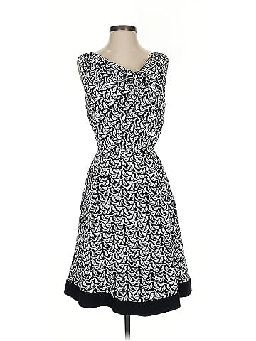 Kate Spade New York Casual Dress (view 1)
