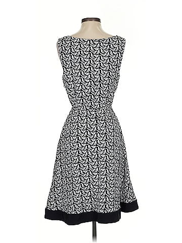 Kate Spade New York Casual Dress (view 2)