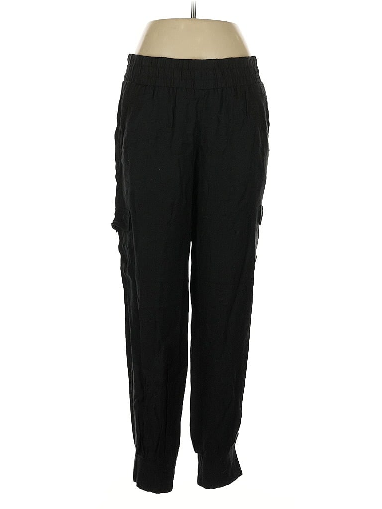 Pre-owned Bcbgeneration Cargo Pants