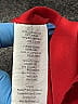 Kensie 100% Polyester Hearts Blue Red Cocktail Dress Size S - photo 7