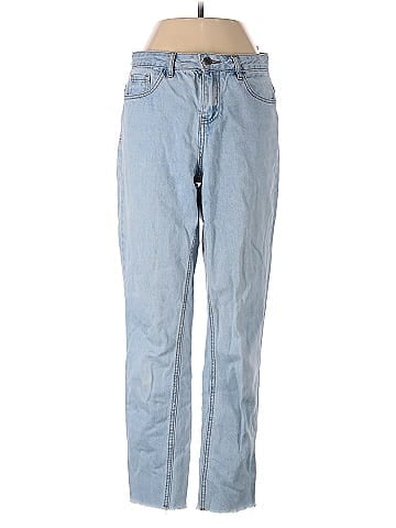 Castro Jeans (view 1)