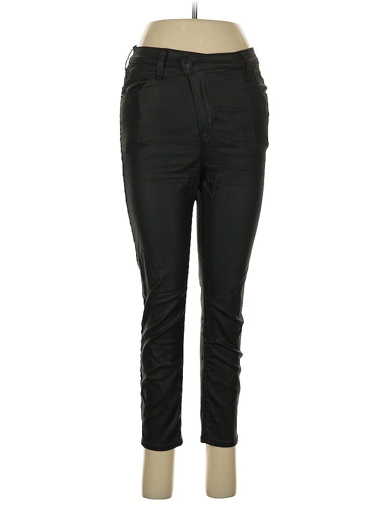 ABERCROMBIE & FITCH Pre-owned Casual Pants