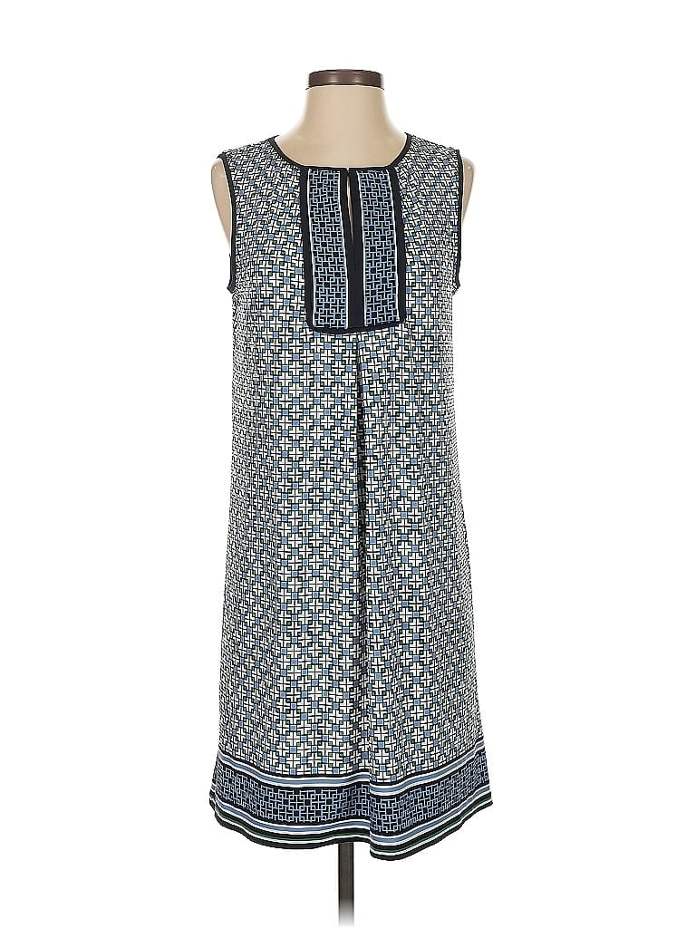 Pre-owned Max Studio Casual Dress