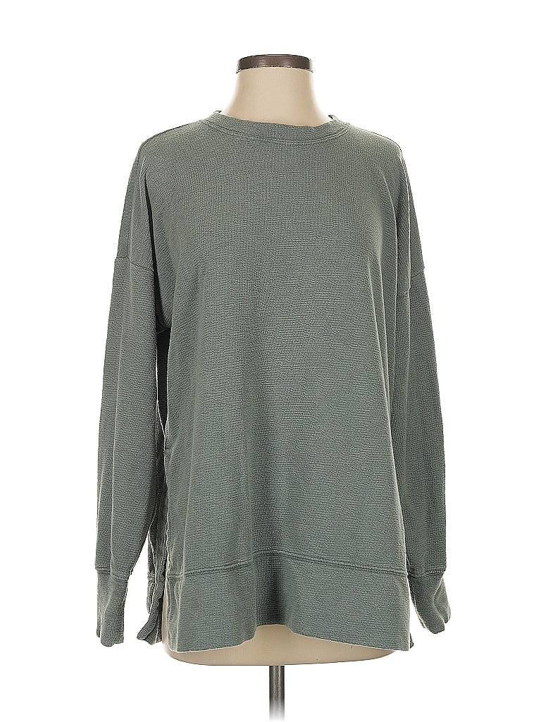 Pre-owned Aerie Sweatshirt