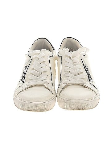DKNY Sneakers (view 2)