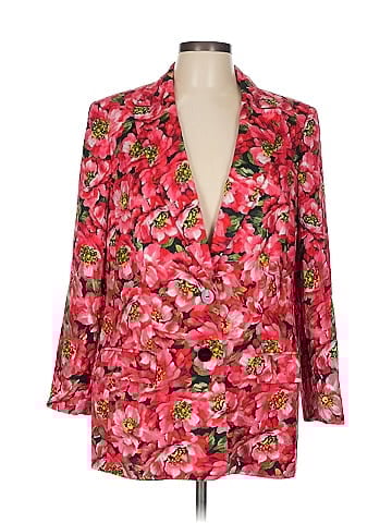Escada Blazer (view 1)
