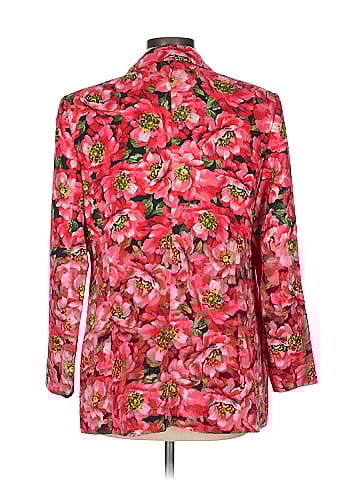 Escada Blazer (view 2)