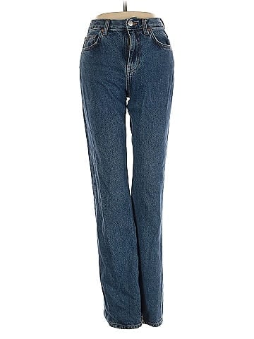 MNG Jeans (view 1)
