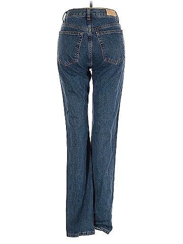 MNG Jeans (view 2)