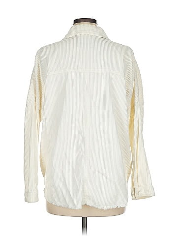 Zara Jacket (view 2)