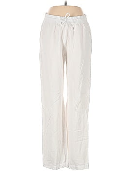 Envii Casual Pants