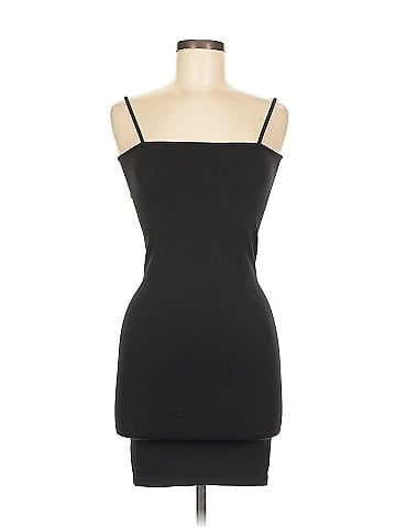 Sugarlips Casual Dress (view 1)