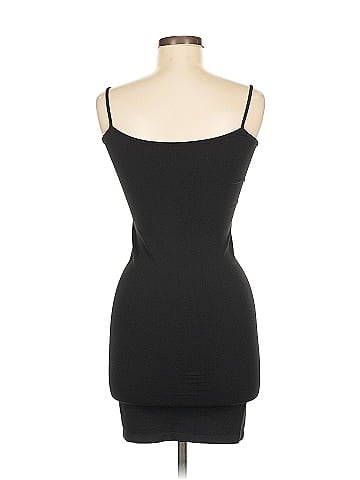 Sugarlips Casual Dress (view 2)