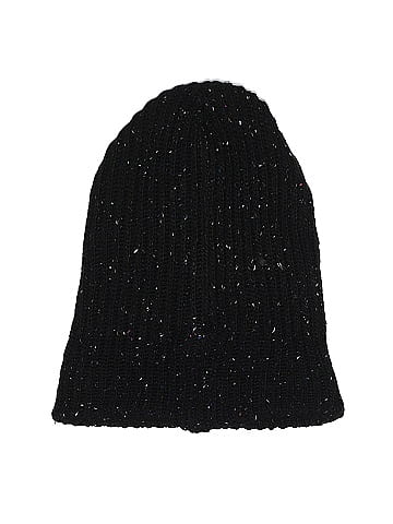 Assorted Brands Beanie (view 1)