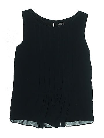 Ann Taylor LOFT Dress (view 1)