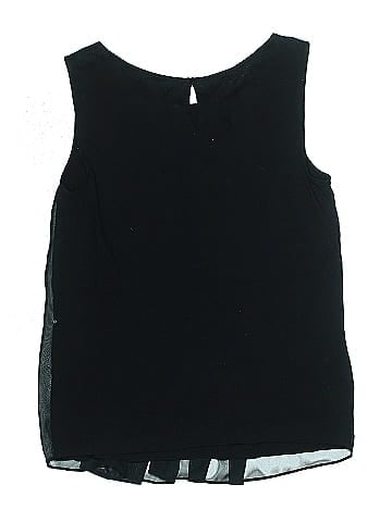 Ann Taylor LOFT Dress (view 2)