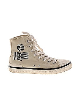 Isabel Marant Sneakers