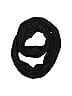 Beyond Yoga Black Scarf One size - photo 1
