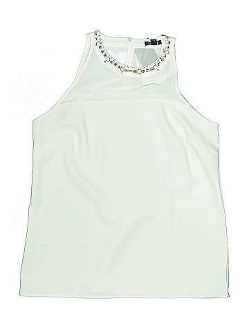 Ann Taylor LOFT Dress (view 1)
