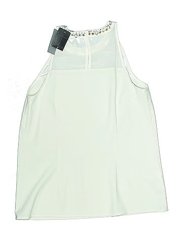 Ann Taylor LOFT Dress (view 2)
