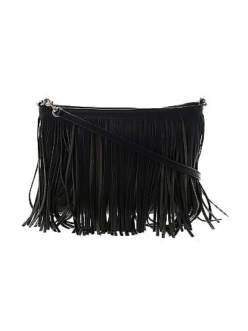 Barneys New York Shoulder Bag (view 1)