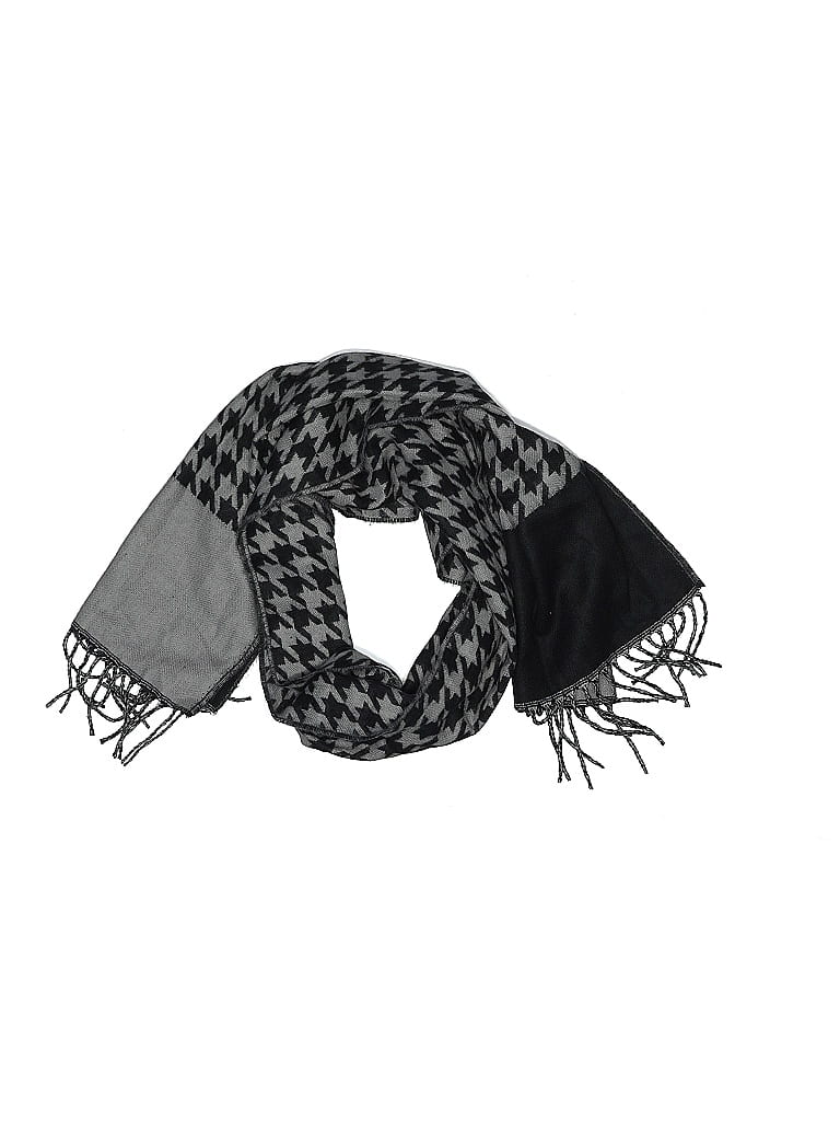 CHARMING CHARLIE Pre-owned Scarf