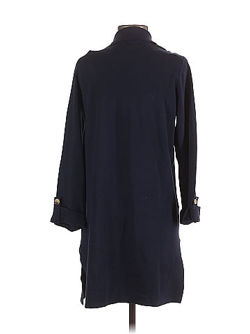 Ann Taylor Coat (view 2)