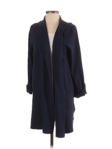 Ann Taylor Coat (view 1)
