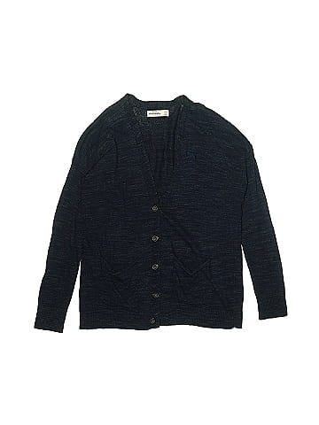 Abercrombie Blazer (view 1)