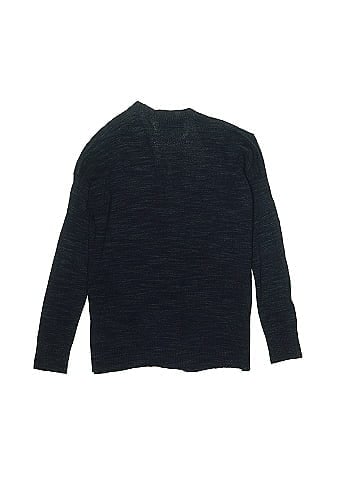 Abercrombie Blazer (view 2)