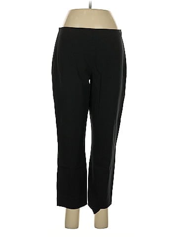 Elie Tahari Active Pants (view 1)
