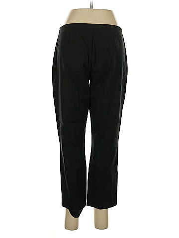 Elie Tahari Active Pants (view 2)