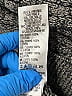 Roxy 100% Cotton Gray Cardigan Size L - photo 4