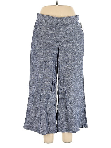 Max Studio Casual Pants (view 1)
