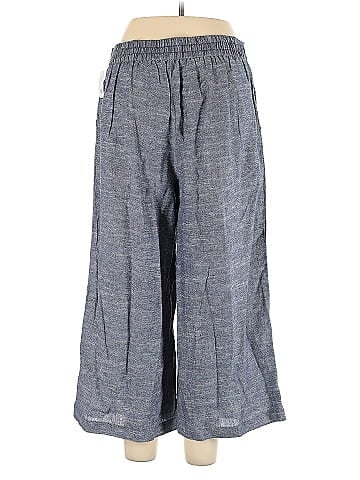 Max Studio Casual Pants (view 2)