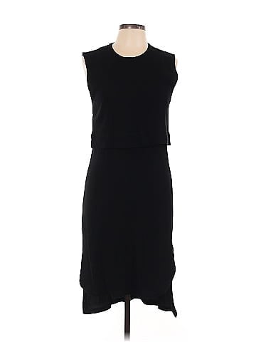 Helmut Lang Casual Dress (view 1)