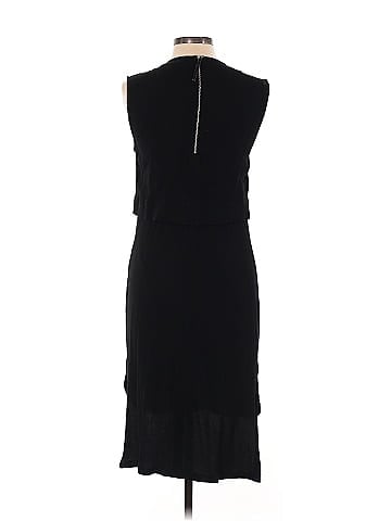 Helmut Lang Casual Dress (view 2)