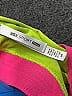 VSX Sport Pink Sports Bra Size M - photo 6
